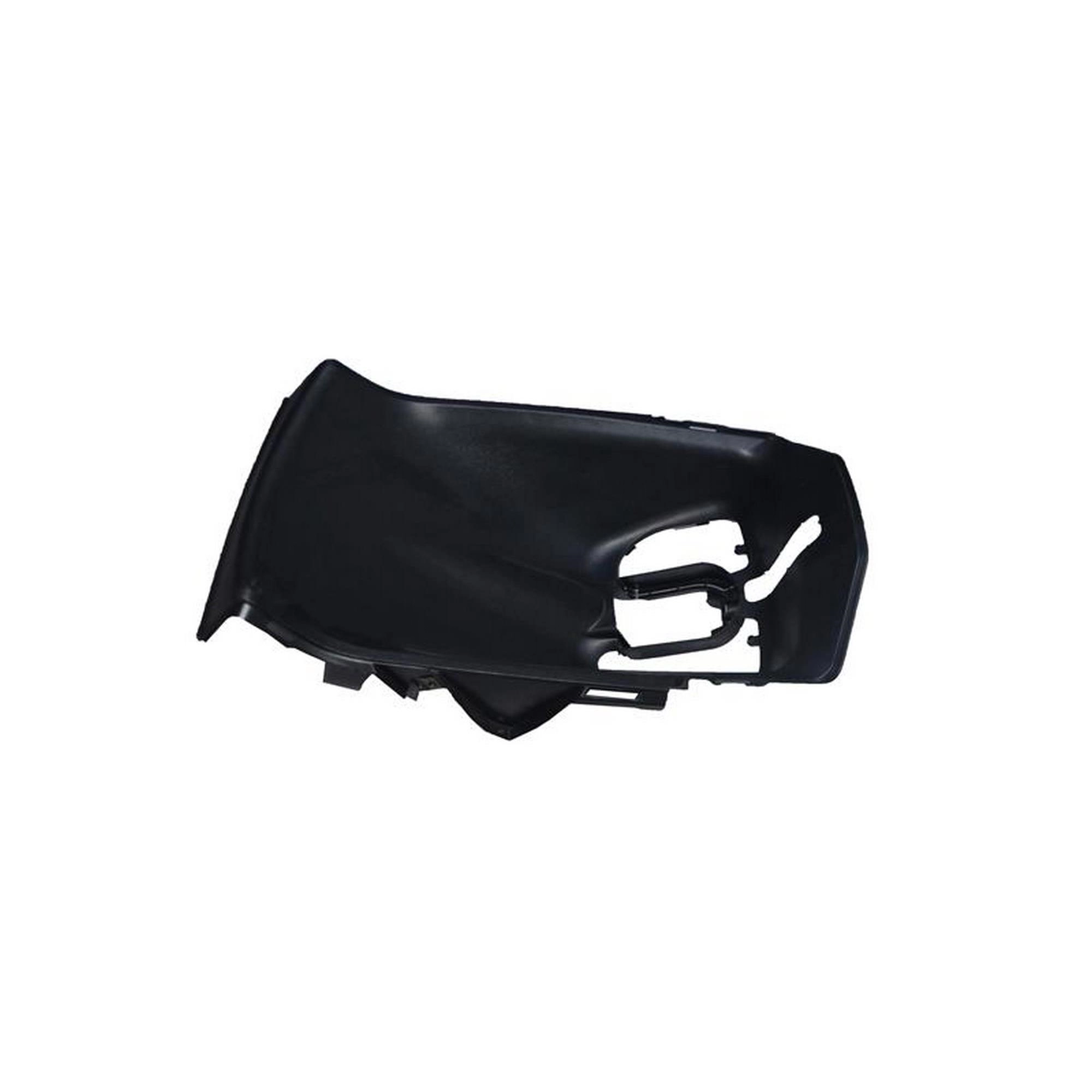 RKS REE 1500 ÖN DAVLUMBAZ #RK 38229